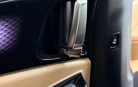 KIA Carnival, 2023 год, 5 000 000 рублей, 14 фотография