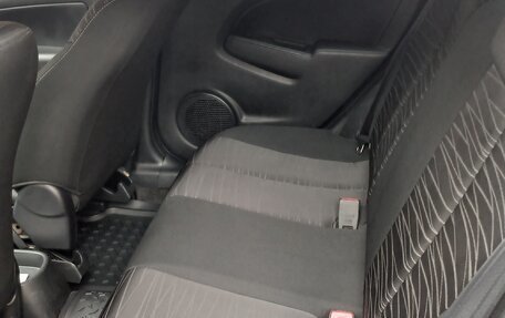Mazda Demio III (DE), 2008 год, 490 000 рублей, 3 фотография