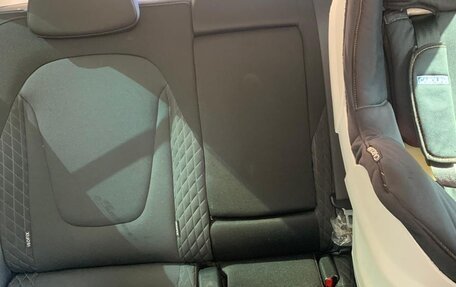 Hyundai Creta, 2021 год, 2 350 000 рублей, 8 фотография