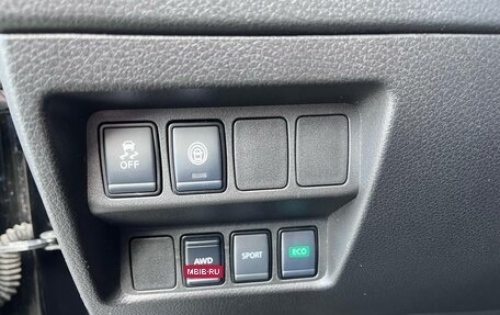Nissan Qashqai, 2022 год, 2 499 999 рублей, 11 фотография