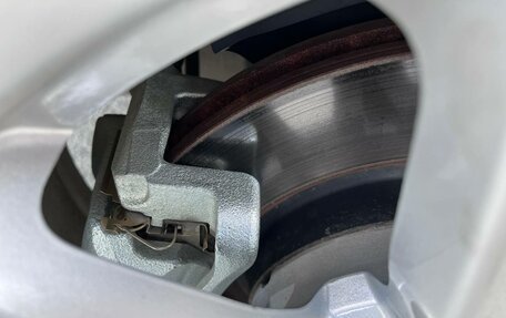 Nissan Qashqai, 2022 год, 2 499 999 рублей, 19 фотография