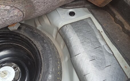 Honda Accord VII рестайлинг, 2000 год, 575 000 рублей, 8 фотография