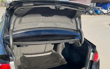 Honda Accord VIII рестайлинг, 2010 год, 1 537 000 рублей, 6 фотография