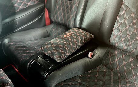 Infiniti G, 2008 год, 2 200 000 рублей, 13 фотография