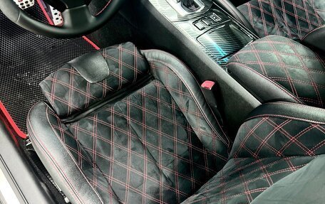 Infiniti G, 2008 год, 2 200 000 рублей, 11 фотография