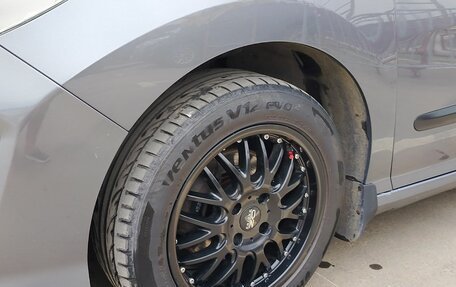 Peugeot 308 II, 2011 год, 750 000 рублей, 14 фотография