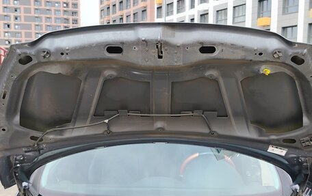 Peugeot 308 II, 2011 год, 750 000 рублей, 22 фотография