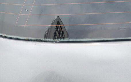 Peugeot 308 II, 2011 год, 750 000 рублей, 30 фотография