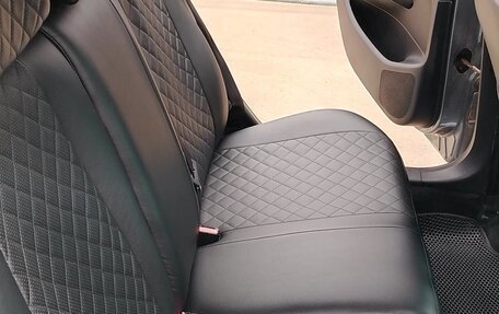 Peugeot 308 II, 2011 год, 750 000 рублей, 28 фотография