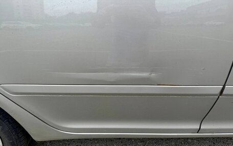 Skoda Octavia, 2013 год, 913 000 рублей, 11 фотография
