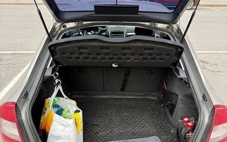 Skoda Octavia, 2013 год, 913 000 рублей, 6 фотография
