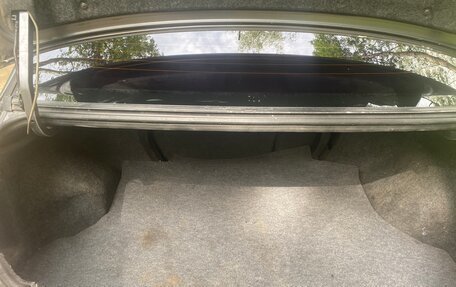 Mitsubishi Lancer IX, 2007 год, 570 000 рублей, 8 фотография