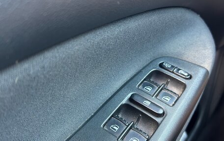 Skoda Octavia IV, 2007 год, 700 000 рублей, 6 фотография