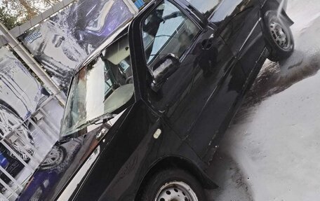 Chery Amulet (A15) I, 2007 год, 90 000 рублей, 4 фотография