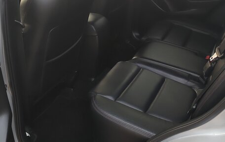 Mazda CX-5 II, 2016 год, 2 250 000 рублей, 8 фотография