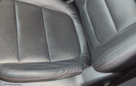 Mazda CX-5 II, 2016 год, 2 250 000 рублей, 6 фотография