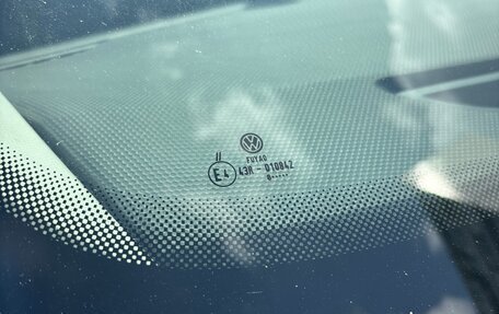 Volkswagen Tiguan II, 2018 год, 2 950 000 рублей, 15 фотография