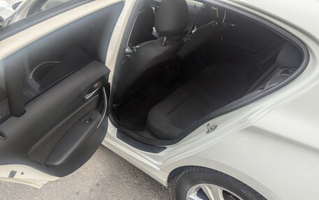 BMW 1 серия, 2012 год, 1 030 000 рублей, 20 фотография