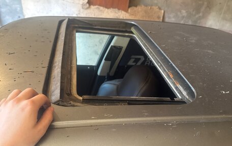 Audi 80, 1990 год, 95 000 рублей, 6 фотография