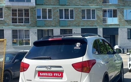Hyundai ix55, 2010 год, 1 410 000 рублей, 2 фотография