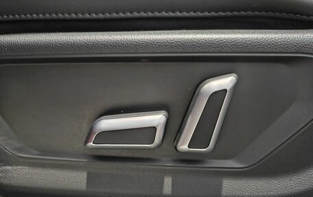 Haval Jolion, 2022 год, 1 749 000 рублей, 15 фотография