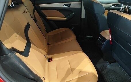 Haval Jolion, 2022 год, 1 749 000 рублей, 11 фотография