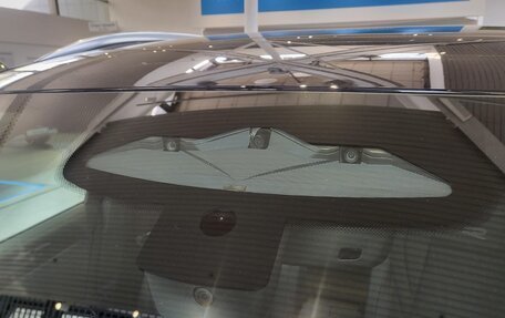 Volkswagen Tiguan, 2024 год, 6 298 000 рублей, 16 фотография