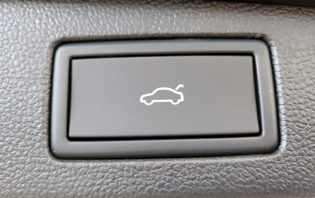 Volkswagen Tiguan, 2024 год, 6 298 000 рублей, 13 фотография