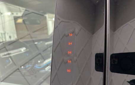 Ford Expedition, 2025 год, 15 500 000 рублей, 15 фотография