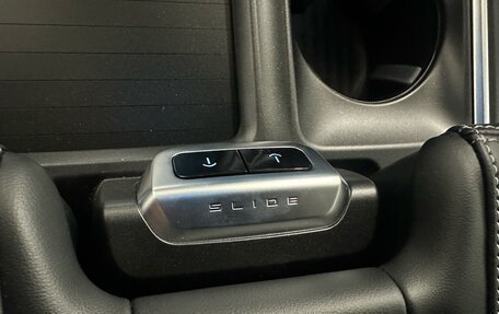 Ford Expedition, 2025 год, 15 500 000 рублей, 20 фотография