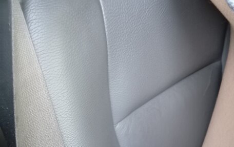 Dodge Durango II, 2004 год, 1 071 000 рублей, 10 фотография