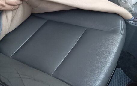 Dodge Durango II, 2004 год, 1 071 000 рублей, 11 фотография