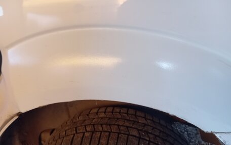 Dodge Durango II, 2004 год, 1 071 000 рублей, 21 фотография