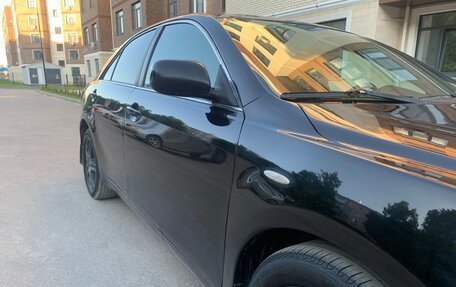 Toyota Camry, 2006 год, 690 000 рублей, 7 фотография
