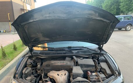 Toyota Camry, 2006 год, 690 000 рублей, 14 фотография