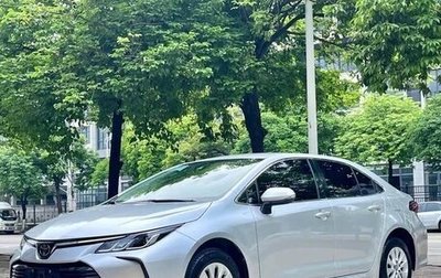 Toyota Corolla, 2021 год, 1 200 000 рублей, 1 фотография