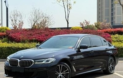 BMW X5, 2022 год, 4 313 000 рублей, 1 фотография