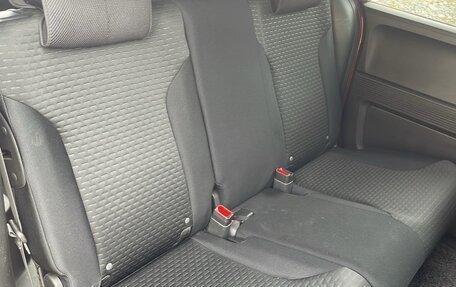 Honda Freed I, 2011 год, 950 000 рублей, 5 фотография