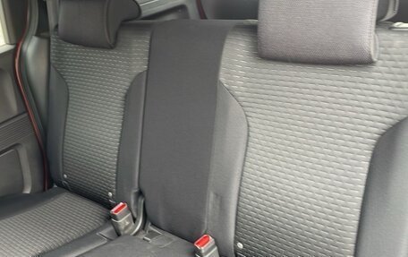 Honda Freed I, 2011 год, 950 000 рублей, 9 фотография