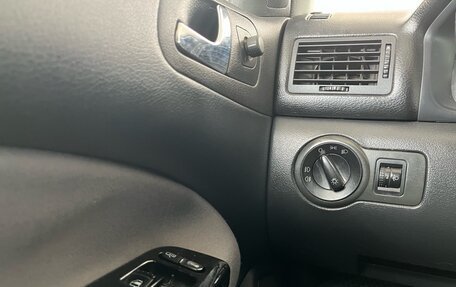 Skoda Octavia IV, 2008 год, 540 000 рублей, 18 фотография