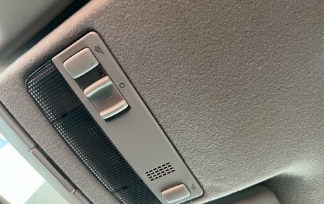 Skoda Octavia IV, 2008 год, 540 000 рублей, 19 фотография