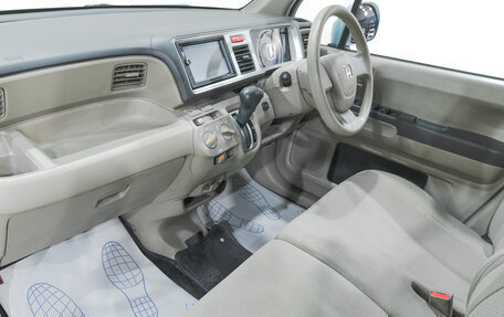Honda Life IV, 2011 год, 719 000 рублей, 9 фотография