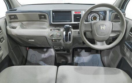 Honda Life IV, 2011 год, 719 000 рублей, 11 фотография