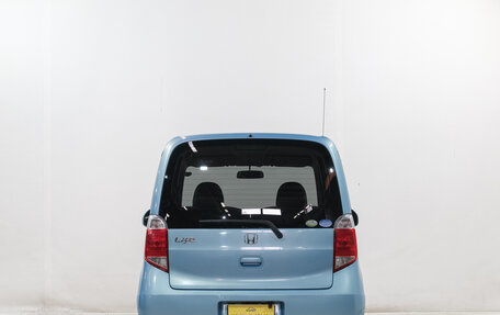 Honda Life IV, 2011 год, 719 000 рублей, 6 фотография