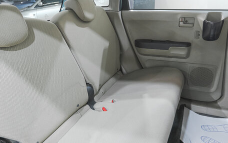Honda Life IV, 2011 год, 719 000 рублей, 18 фотография