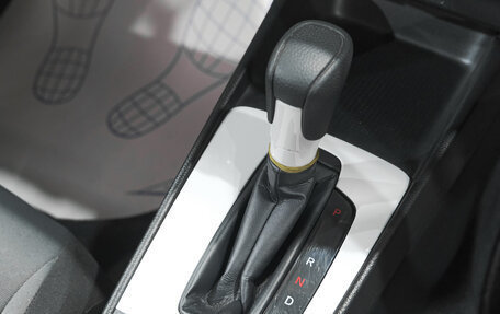 Honda Fit III, 2020 год, 1 639 000 рублей, 17 фотография
