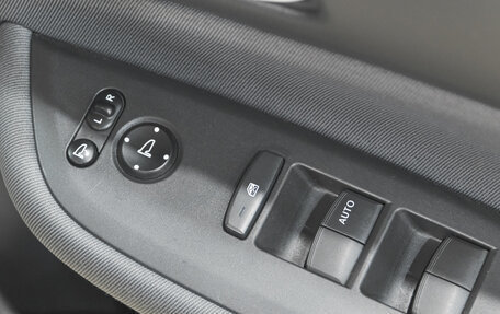 Honda Fit III, 2020 год, 1 639 000 рублей, 19 фотография