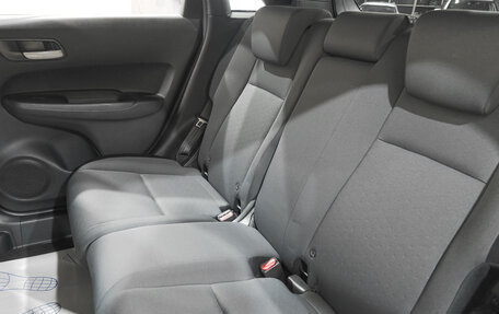 Honda Fit III, 2020 год, 1 639 000 рублей, 23 фотография