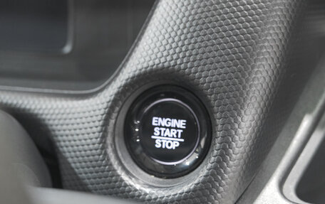 Honda Fit III, 2020 год, 1 639 000 рублей, 21 фотография