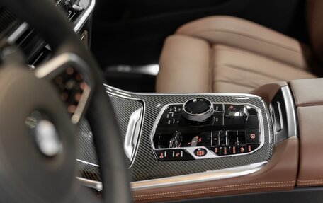 BMW X7, 2025 год, 18 990 000 рублей, 11 фотография